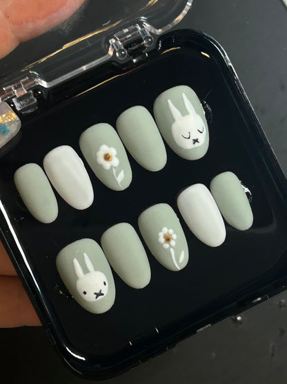 Miffy